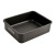 Breville Tool Storage Tray